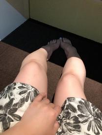 oΓ?