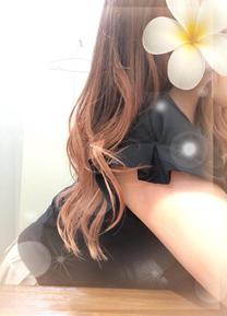 ̂...