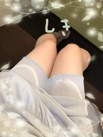 o΂...