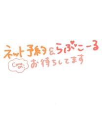 }篁A??