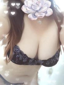 ͂悤...