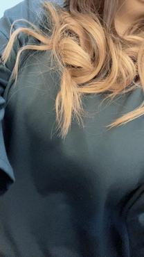 �X������...