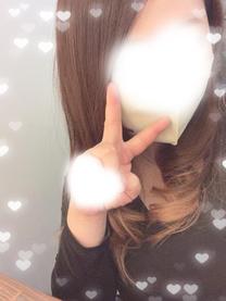 ����́A�A?