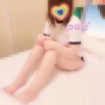 yo΁z\񂨑҂...
