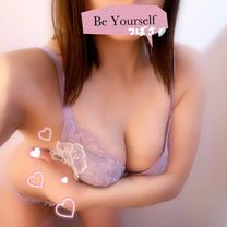 �y�o�Β��z����ɂ���?