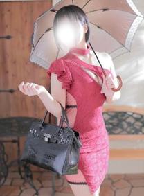 �o�Β��ł�??