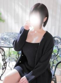 ���肪��...