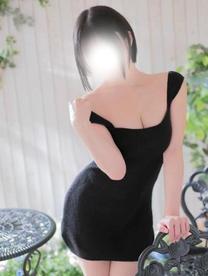 ��������...