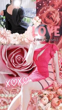 �o�΂��܂���??