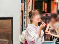 ?_炩...