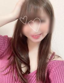 ?̎Ɏア(LE...