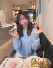 ?�N�[���X...