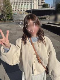 ?���N���X...