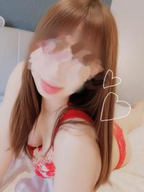 ?���߂܂��Ă���?