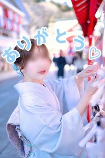 ���R�~??1...