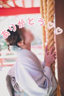 ���R�~??1...