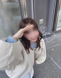 ?����[��?