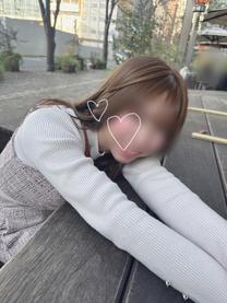 ?�����̂�...