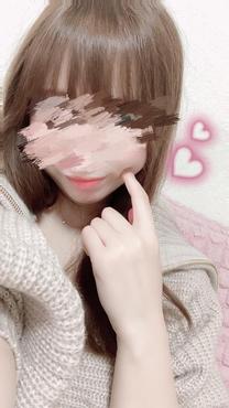 ?���o����������?