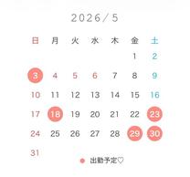 �u���O�摜