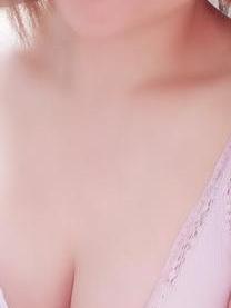 []fro...