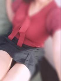 o΂܂