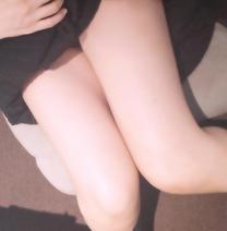 �o�΂��܂���