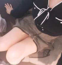 �o�΂��܂���