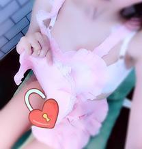 �u���O�摜