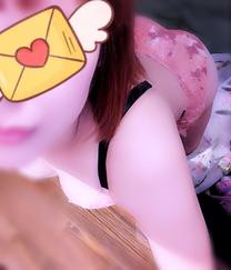 �u���O�摜