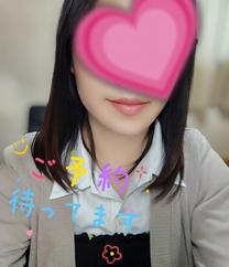 \茈...