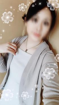 vX̏o?