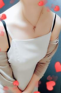 낵...