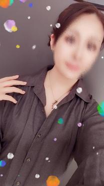 ͂悤?