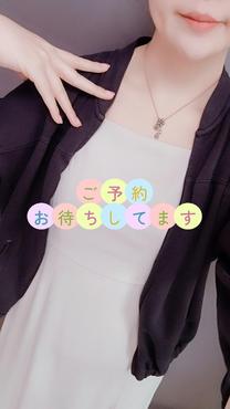 o΂܂?