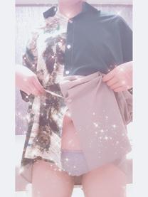 ͂悤?