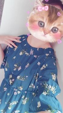 o΂܂?