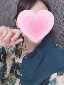 ͂悤?