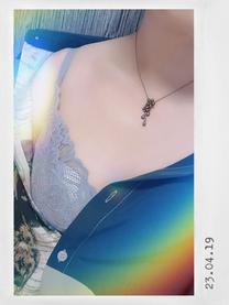 ͂悤...