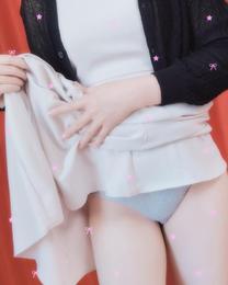 ͂悤...
