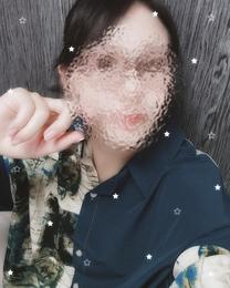 ΂?