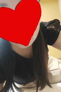 ?o΂܂