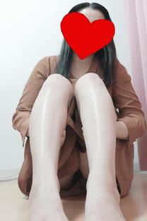 ̂̓{...