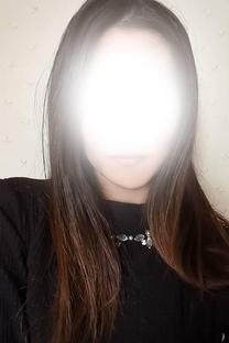 肪...