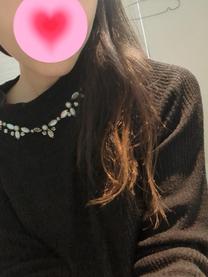..