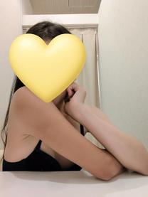 ͂悤...