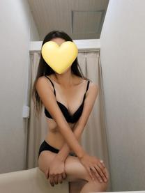 j?