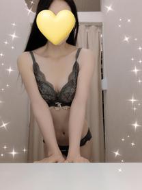 ���Ə���?