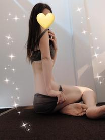 �����ł�...