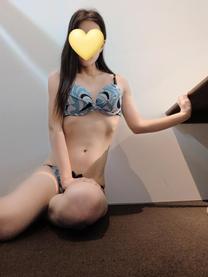 �u���O�摜